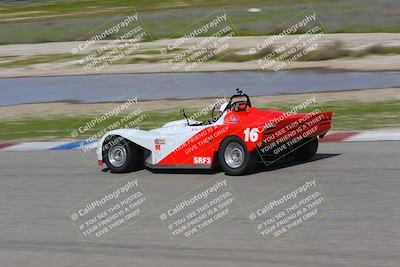 media/Mar-25-2023-CalClub SCCA (Sat) [[3ed511c8bd]]/Group 4/Race/